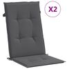 Produktminiatyrbild 10 av 16