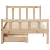 Produktminiatyrbild 4 av 11