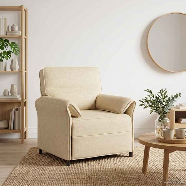 Visar produktbild 2 av 9