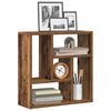 Produktminiatyrbild 2 av 10