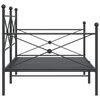 Produktminiatyrbild 6 av 11