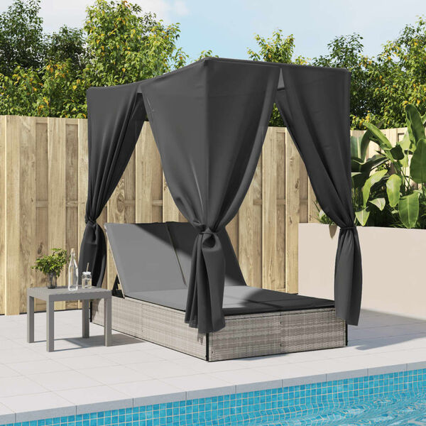 Visar produktbild 3 av 10