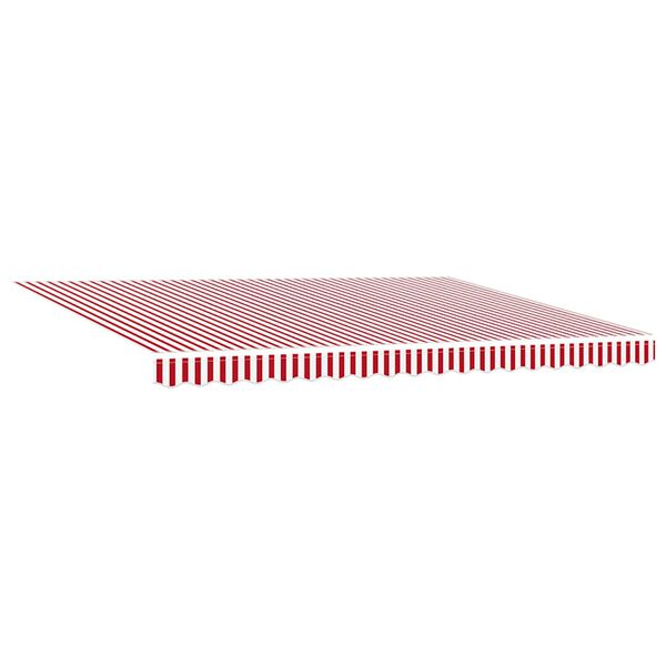Visar produktbild 4 av 13