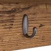 Produktminiatyrbild 9 av 11