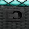 Produktminiatyrbild 10 av 12