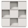 Produktminiatyrbild 6 av 14