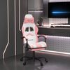 Produktminiatyrbild 2 av 15