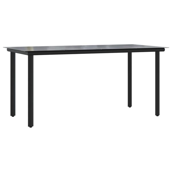 Visar produktbild 3 av 10
