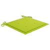 Produktminiatyrbild 5 av 7