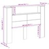 Produktminiatyrbild 13 av 13