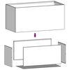 Produktminiatyrbild 8 av 11