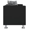 Produktminiatyrbild 9 av 23