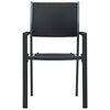 Produktminiatyrbild 4 av 13