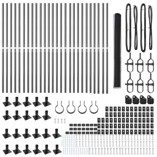 Visar produktbild 4 av 17
