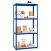 Produktminiatyrbild 3 av 19