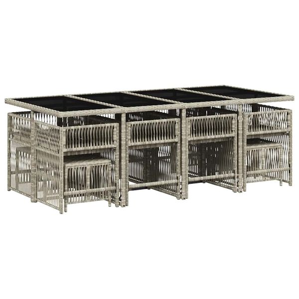 Visar produktbild 3 av 12