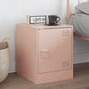 Produktminiatyrbild 2 av 13