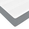 Produktminiatyrbild 13 av 15