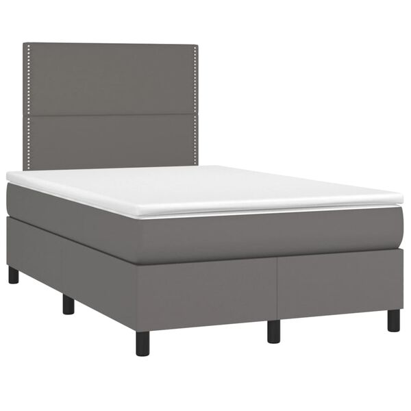 Visar produktbild 3 av 11
