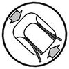Produktminiatyrbild 15 av 20