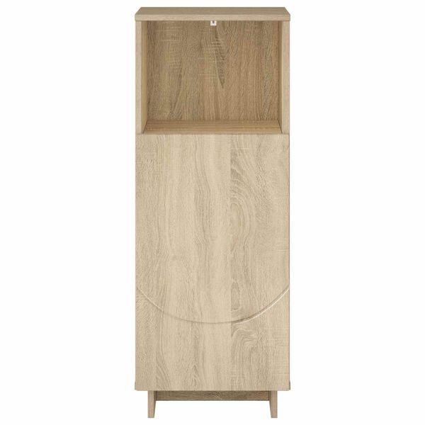 Visar produktbild 4 av 10