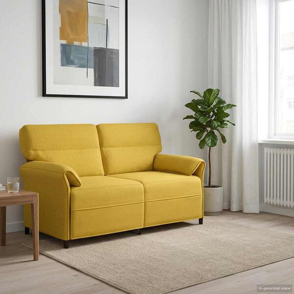 Visar produktbild 2 av 9