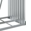Produktminiatyrbild 8 av 10
