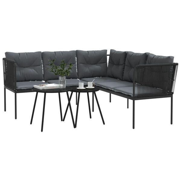 Visar produktbild 4 av 11
