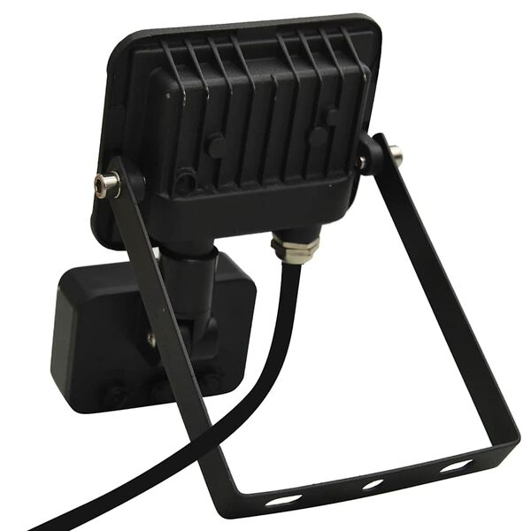 Visar produktbild 4 av 12