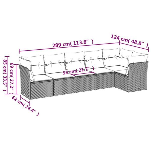 Visar produktbild 3 av 13
