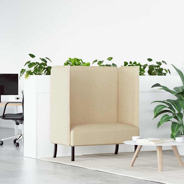 Visar produktbild 2 av 10