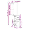 Produktminiatyrbild 12 av 13