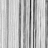 Produktminiatyrbild 7 av 9