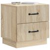 Produktminiatyrbild 3 av 10