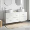 Produktminiatyrbild 2 av 12