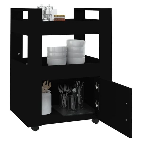 Visar produktbild 4 av 9