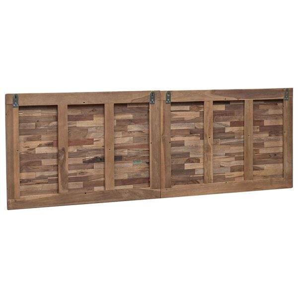 Visar produktbild 4 av 8