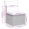 Produktminiatyrbild 12 av 15
