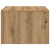 Produktminiatyrbild 6 av 12