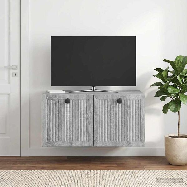 Visar produktbild 4 av 12