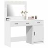 Produktminiatyrbild 3 av 17