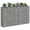 Produktminiatyrbild 3 av 11