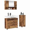 Produktminiatyrbild 3 av 16