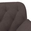 Produktminiatyrbild 7 av 10