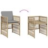 Produktminiatyrbild 11 av 14