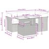 Produktminiatyrbild 11 av 15