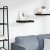 Produktminiatyrbild 2 av 14