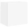 Produktminiatyrbild 8 av 13