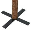 Produktminiatyrbild 12 av 14