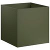 Produktminiatyrbild 3 av 8